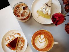 -Infica Coffee