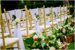 -福楼FLO·法餐婚宴(霄云路店)