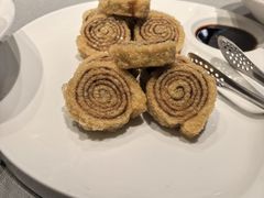 -巴盟人家·内蒙地方菜(华丽家族店)