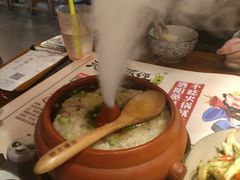 -酒阳蒸经小酒馆(解放碑店)