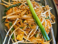 -simply thai天泰(世纪汇店)