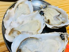 -阿鸡鱼庄·顺德鲜蒸小炒(亚运村店)