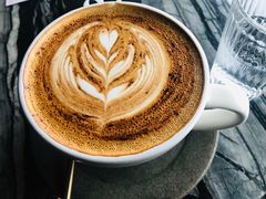 -UNI UNI(环亚凯瑟琳店)