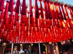 -灵顺寺
