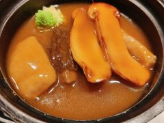 -无味舒食(思南公馆店)