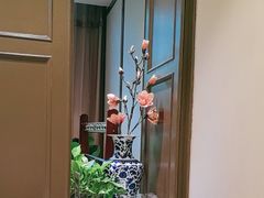 -梅花香里大酒店(郁金香路店)