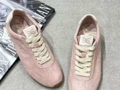 -上海第一八佰伴