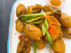 -悦港(悦港酒店)