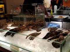 -Ministry of Crab(科伦坡店)