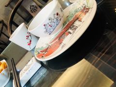 -堂宴·老厦门私房菜(1988仙岳总店)