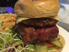 iphone_upload_pic-bluefrog蓝蛙(水游城店)