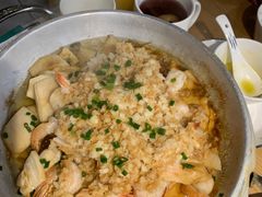 -蜀锦堂·川味现炒(襄阳武商汇店)