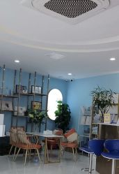 -普睿媞产后直营连锁(天鹅湖万达店)