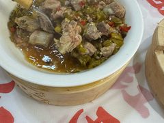 -西江红·株洲本地菜(滨江南路店)