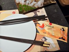 -锦城印象火锅(天府三街店)