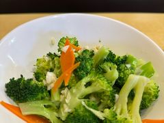 -和风拉面(哈尔滨中央大街店)