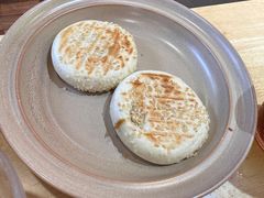 -牛腩之旅·牛腩牛杂煲(光启城美食城店)