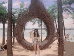 -千龙湖生态旅游度假区