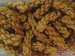 -一大糕点(纬六路店)