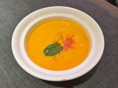 -锦府园·新台州菜(合生汇店)