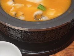 -云海肴·汽锅鸡·云南代表菜(美罗城店)