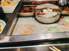 -蜀江龙火锅(339店)