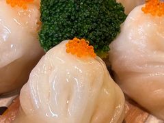 -明腾壹间茶餐厅(新都会花园广场店)