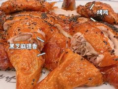 -寻味顺德·珍之宝酒楼(银钻店)