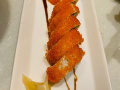 -文立新麻辣烫(合生汇21街区店)