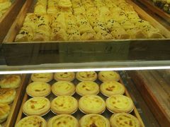 -五道口枣糕王(成府路店)