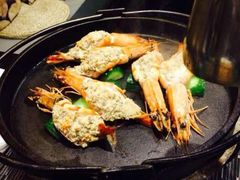 android_upload_pic-HIHE Bistro·Oyster Bar(华熙live店)