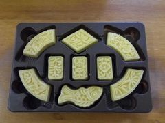 -鼓浪屿牌馅饼(博物馆店)