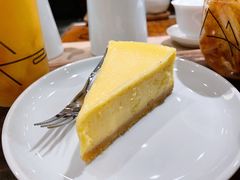 -去茶山(重庆万象城店)