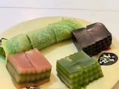 -南洋风味(万宁店)