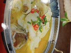 -老广酒楼(樱花店)