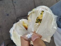 -同心楼(解放北路店)