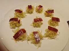 -满满海佛跳墙(千禧店)