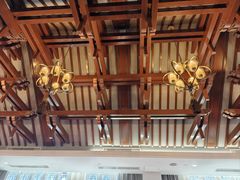 -苏州东山雕花楼宾馆