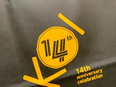 -KOI The(卓悦汇购物中心店)