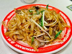 -明腾壹间茶餐厅(新都会花园广场店)