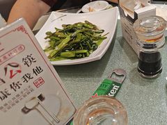 -舌尖上·霞浦滩涂海鲜·新闽菜(总店)