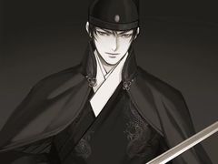 -MAX伯爵沉浸式超级游戏体验馆·实景桌游·剧本杀(小时代店)