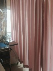 -西安现代妇产医院医疗美容