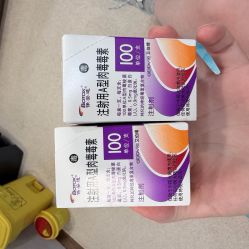 -上海华美医疗美容医院