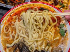 -贾青羊肉串(袁桥店)
