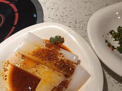 -金柱大盘鸡(和田二街店)