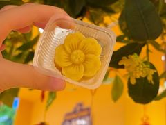-金顺昌桂林桂花伴手礼(正阳一店)