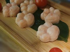 -湊湊火锅·茶憩(郑州绿地新都会店)