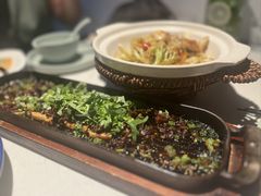 -院8里·小聚园(九眼桥店)