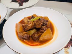 -觅唐MITONG(鸟巢店)